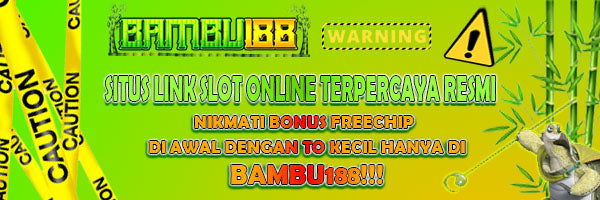       Bambu188 Situs Link Hoki Asia Bambu 188 4D Slot – My Store