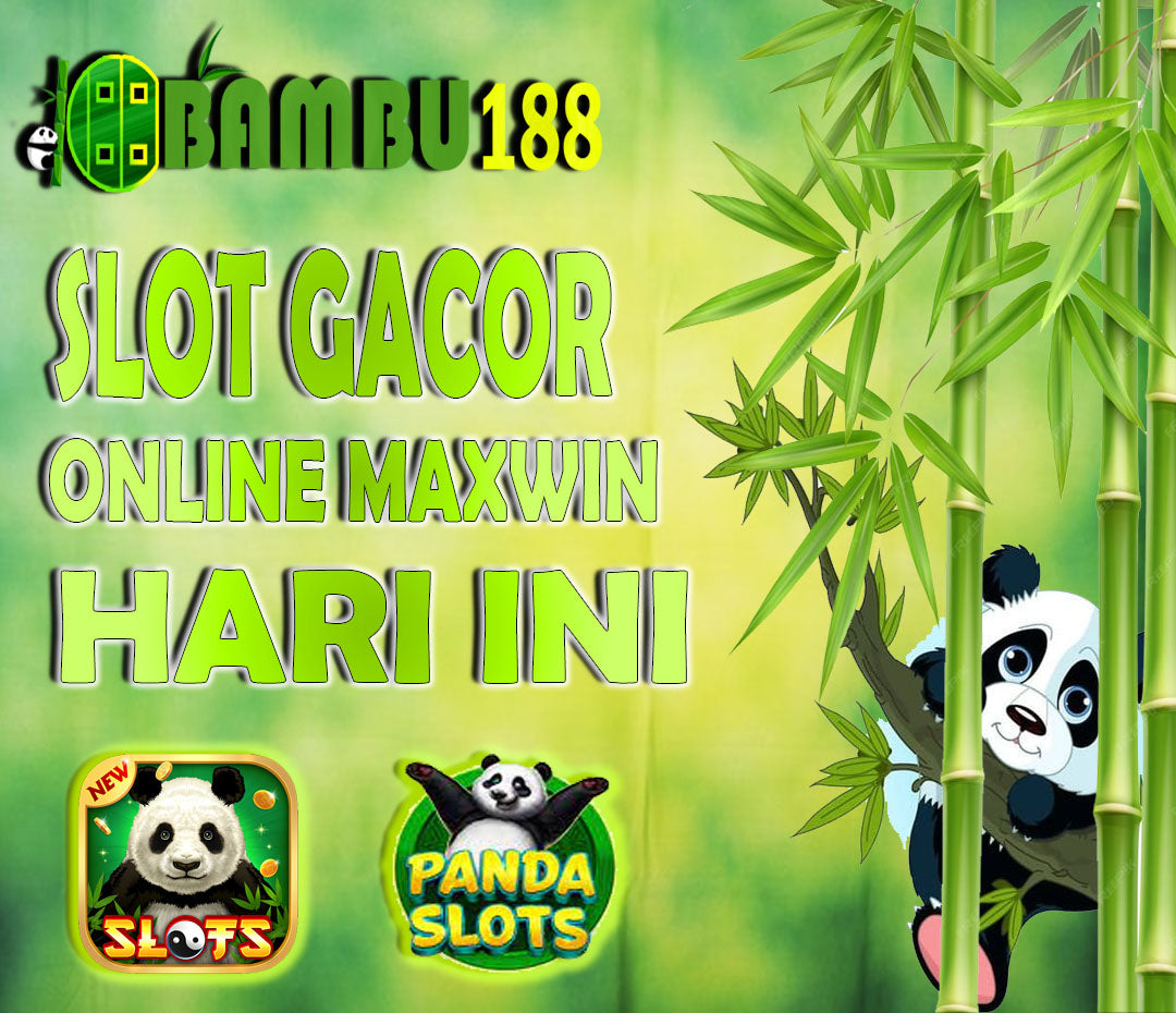       Hoki77 Login Situs Online Game Slot Hoki 77 Gacor – My Store